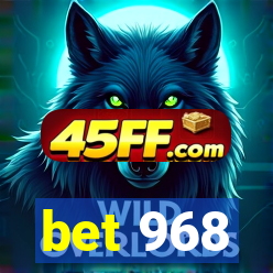 bet 968
